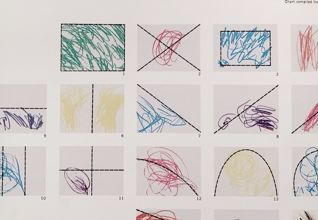 Cradle donation to wide&nbsp;rainbow