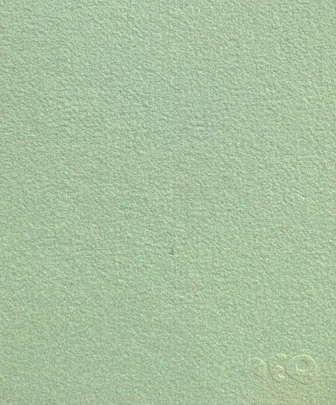 PAST EVENT: Neo nutritions Collaboration and&nbsp;workshop