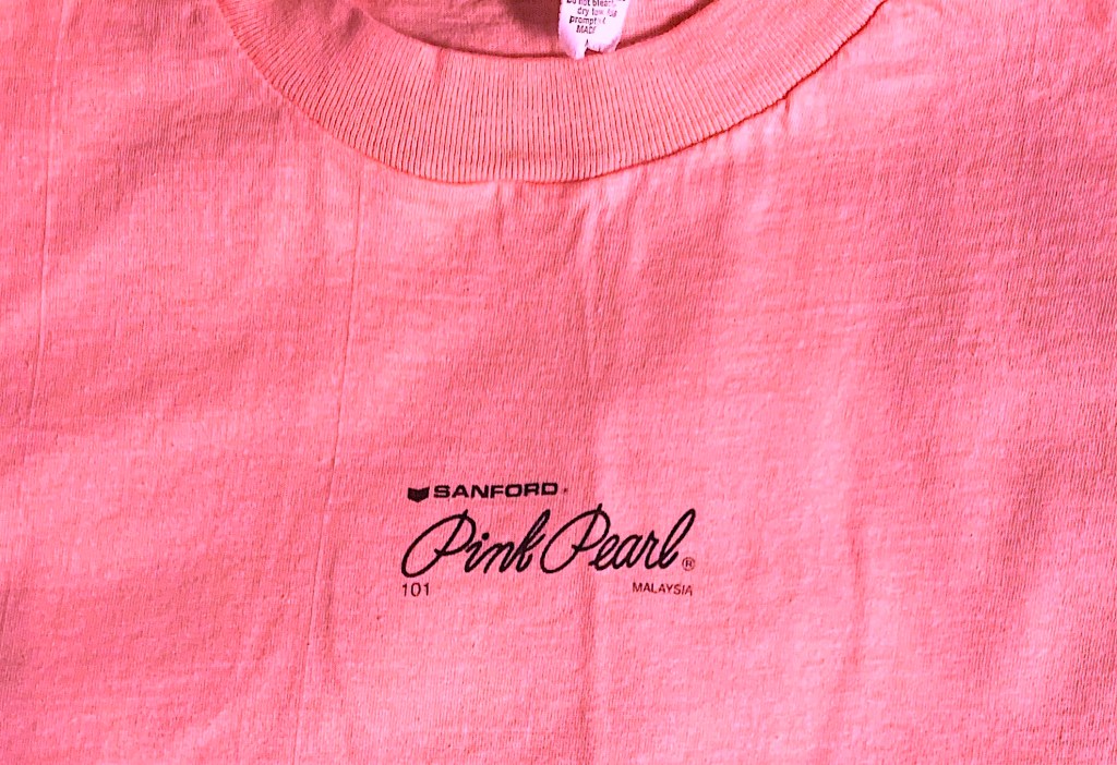 past event: SHepshop abortion access&nbsp;fundraiser