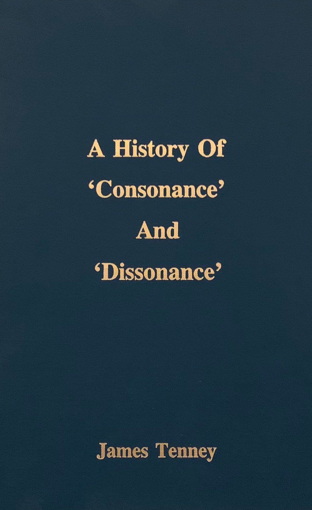 PAST event: used book fair at 411&nbsp;kent