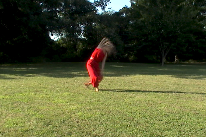 Past Event: “miniature moment” screening and Cradle&nbsp;Launch