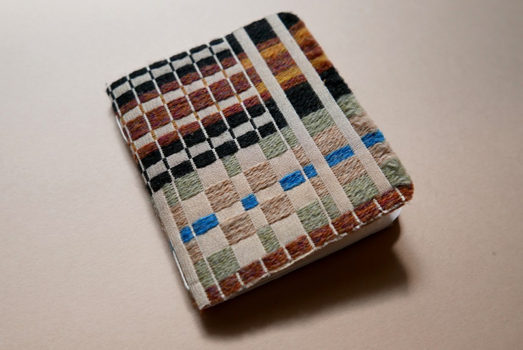 Past Event: Cradle and BODE collaboration debut at Design&nbsp;Miami