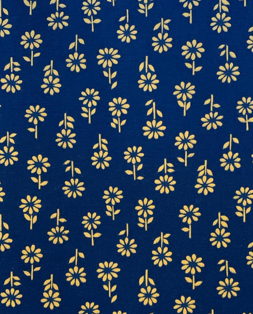 SHARKtooth donation to&nbsp;cradle